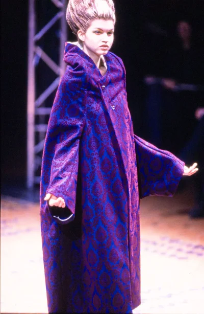 Look 14